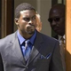 Illustration for article titled Michael Vick Escapes From Prison!